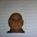 Brian Craddock - Facebook