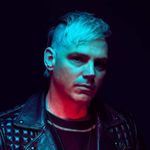 Brian Craddock - @brian_craddock - Instagram