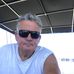 Brian Craddock - Facebook