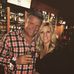 Brian Craddock - Facebook