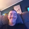 Brian Craddock - @brian.craddock - TikTok