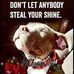 Brian Craddock - Facebook