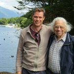 Brian Craddock - @brianmylescraddock - Instagram