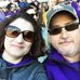 Brian Craddock - Facebook