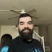 Brian Craddock - Facebook