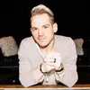 Brian Craddock - @brian.craddock78 - TikTok