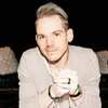 Brian Craddock - @brian_craddock - TikTok