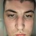 Bryan Craddock - Facebook