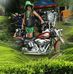 Brian Crader - Facebook