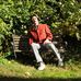 Brian Crader - Facebook