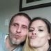 Brian Crider - Facebook