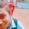 Harshita_Sharma - @brian_craderr - TikTok