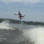 Brian Crafton - @brian_crafton - Instagram