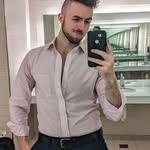 Brian Crafton - @briancraftonn - Instagram