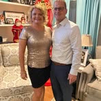 Brian Crafton - Facebook