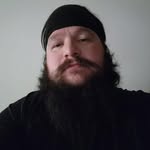 Brian Crafton - @tifachedtriple6 - Instagram