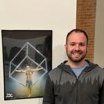 Brian Crafton - @brian.crafton - Instagram