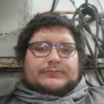 Brian crafton - @chevyman24b - Instagram
