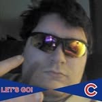 Brian Crafton - @craftonbrian - Instagram