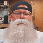 Brian Crafton - @bcrafton1022 - Instagram