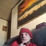 Brian Crafton - @crafton.brian - Instagram