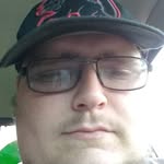 Brian Crafton - @brian19955555 - Instagram