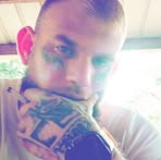 Brian Crafton - Facebook