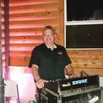 Brian Crafton - @crafton66 - Instagram
