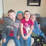 Brian Crafton - @crafton_brian - Instagram