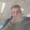 briancrafton0 - @brian.crafton - TikTok