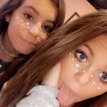 Brianna - @brianna_crafton - Instagram