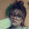 briannalynncrafton - @mrsmustache123 - TikTok