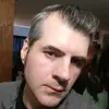 Cropsy 77 - @briancrafton - TikTok