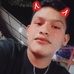 Brayan Craxker - Facebook