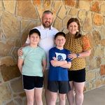 Brian Crager - @briancrager83 - Instagram