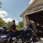 Brian Crager - @briancrager - Instagram