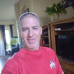 Brian Crager - @bjc1974nc - Instagram