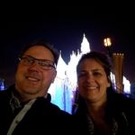 Brian Crager - @crager.brian - Instagram