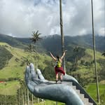 Brianna Crager | Travel Advisor - @briannacragertravels - Instagram