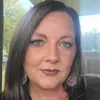 Brianne Crager - @briannecrager - TikTok