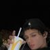 Bryan Craxker - Facebook