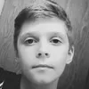 Declancrager1 - @brianancrager - TikTok