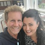 Brian Cragg - @blcragg - Instagram