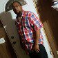Brian Craggette - @briancraggette - Instagram