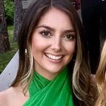 Briana Powell Craggs - @brianacraggs - Instagram