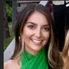 brianacraggs - @brianacraggs - TikTok