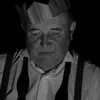 briancraggs840 - @briancraggs840 - TikTok
