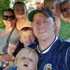 Bryan Cragg - @r3d_1977 - TikTok