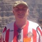 Brian Craggs - Facebook