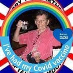Brian Craggs - Facebook